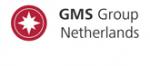 GMS Group Netherlands B.V.