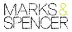 Marks & Spencer Nederland (Retail) - opgeheven