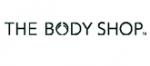 The Body Shop Benelux