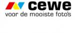 CeWe Color Nederland B.V.