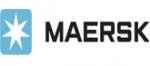 Maersk Ship Management B.V.