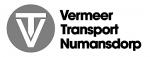 Vermeer Transport Numansdorp B.V.