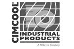Cimcool Industrial Products B.V.