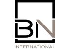 BN International B.V. - FAILLIET!!
