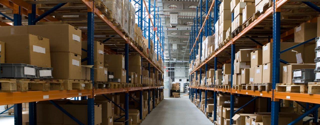 Directeur Operations - Logistieke Dienstverlening