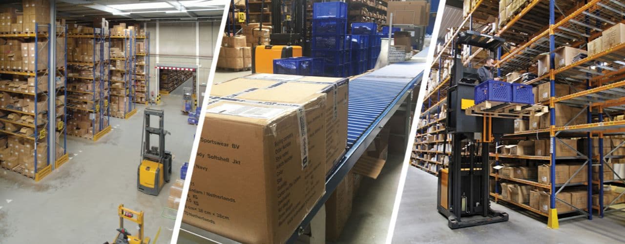 Manager Operations (lid MT) - New Wave Textiles