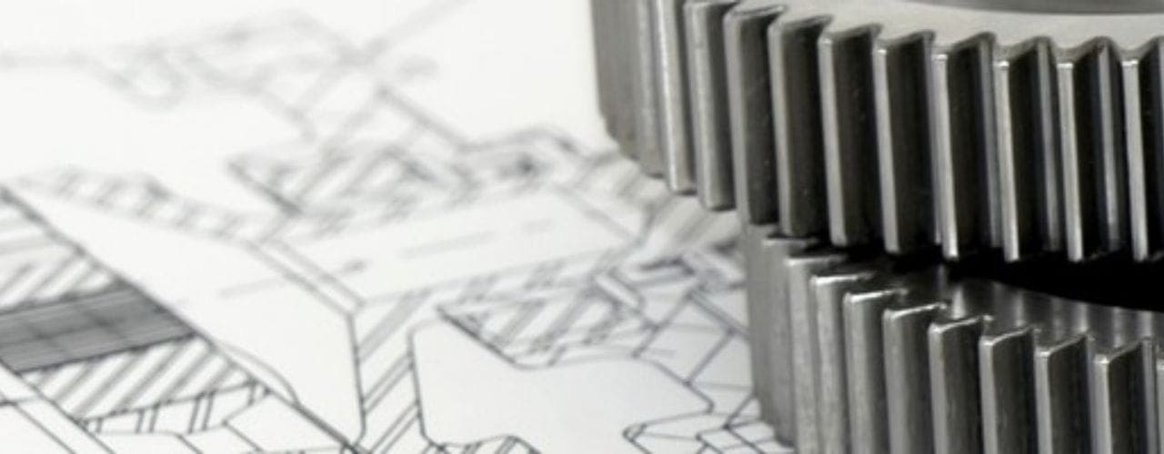 Managing Director - Amstel Engineering