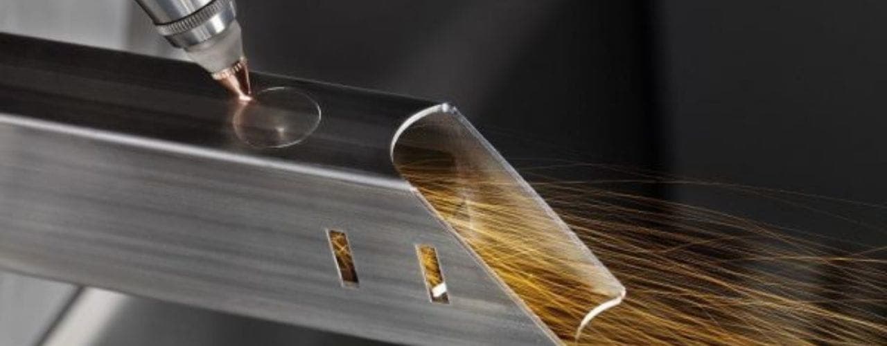 Operations Manager - Landré