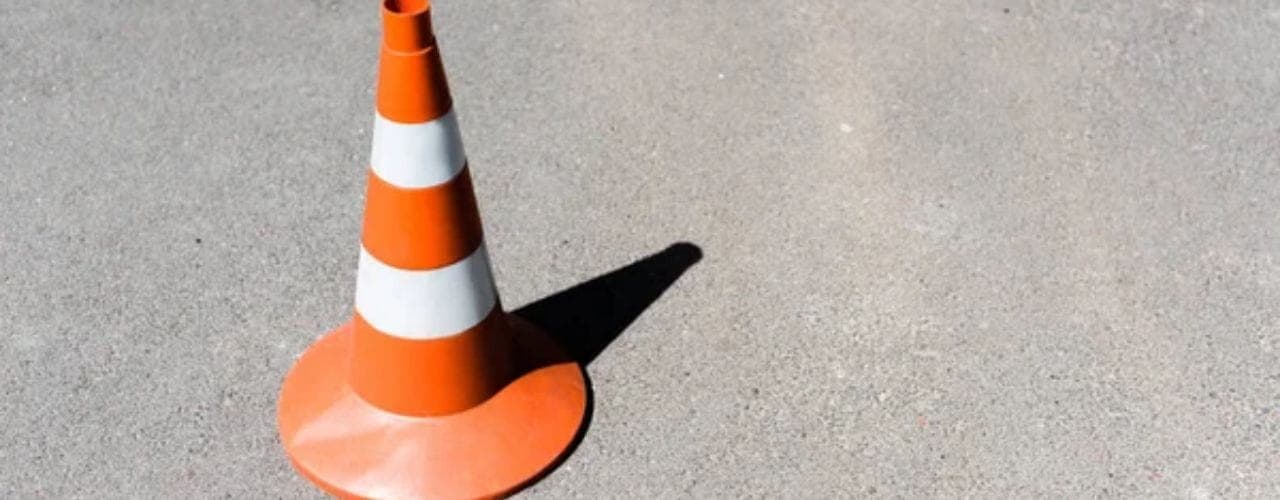 Commercieel Operationeel Manager GWW