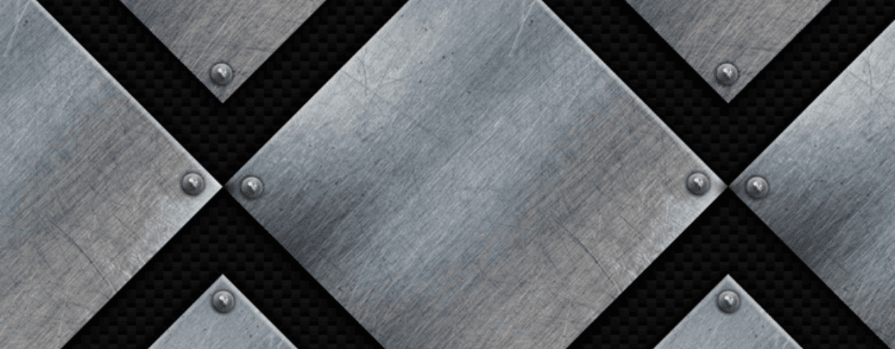 Projectmanager - Internationale handels- c.q. logistieke omgeving