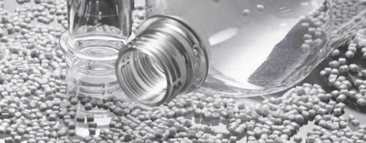 Productie Coördinator - DuFor Resins