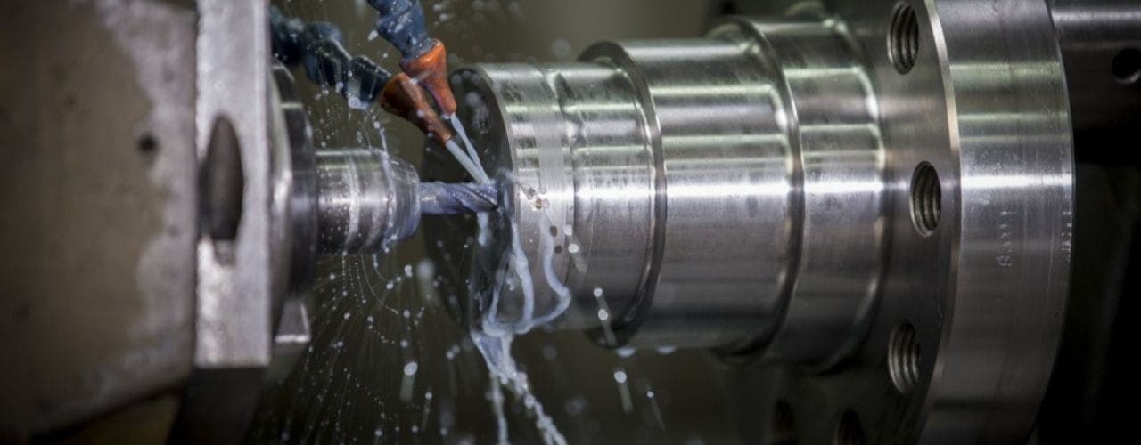 HR Manager - Blok Group