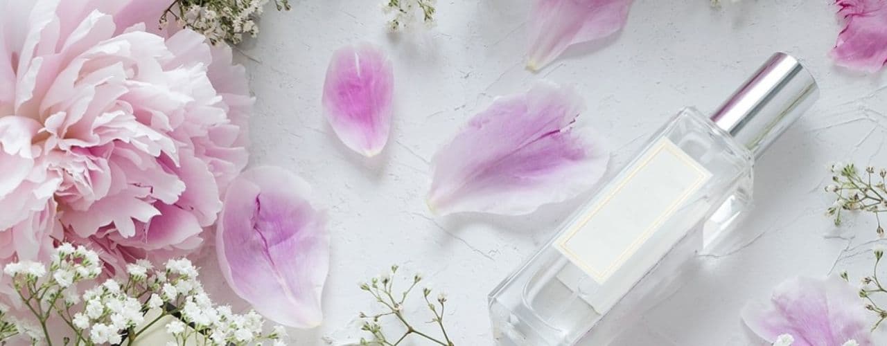 Operations Manager - Holland Aromatics